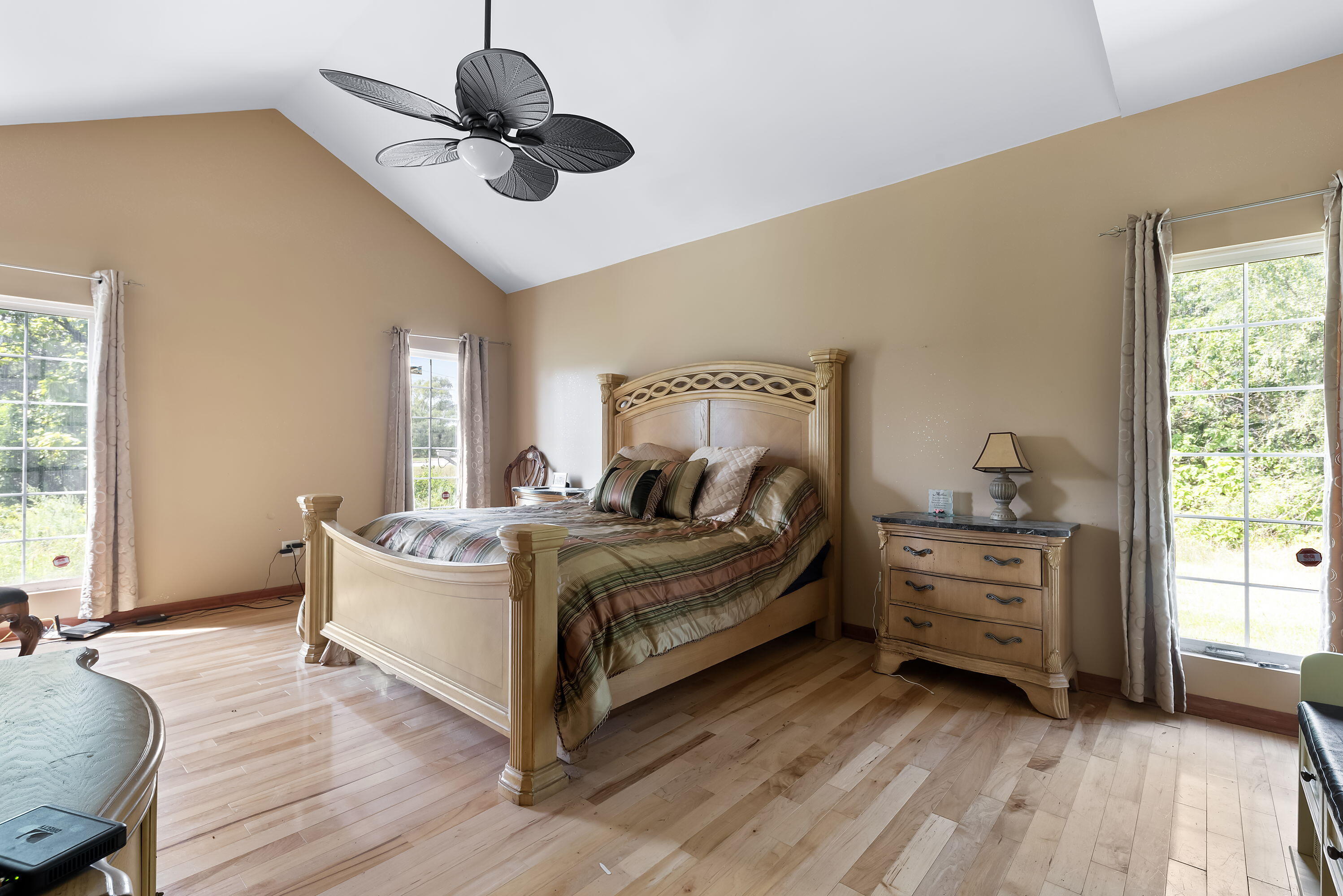 2166 Johnson Street Gary, IN 46407 - Photo 21 of 30 2996x2000