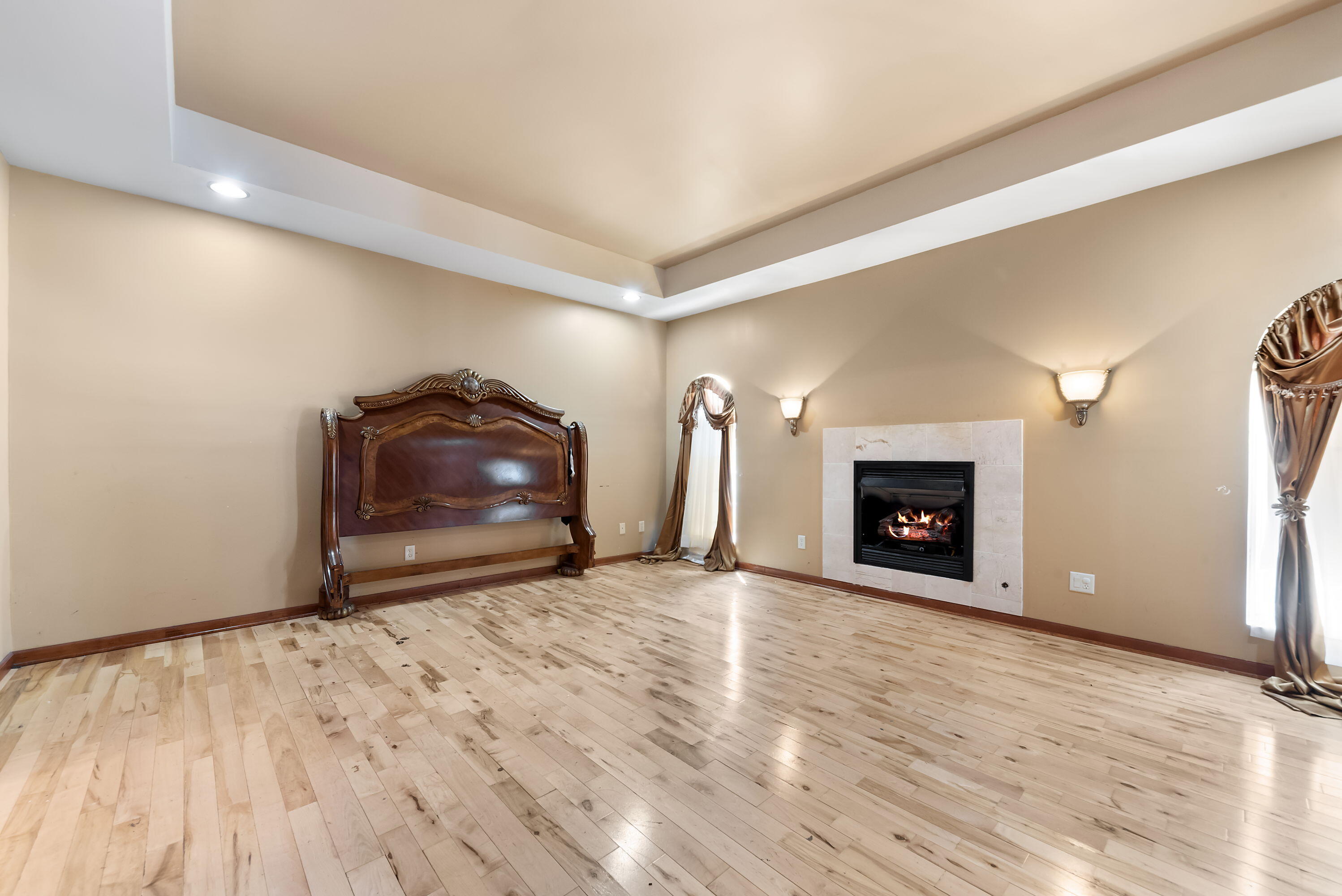 2166 Johnson Street Gary, IN 46407 - Photo 23 of 30 2996x2000