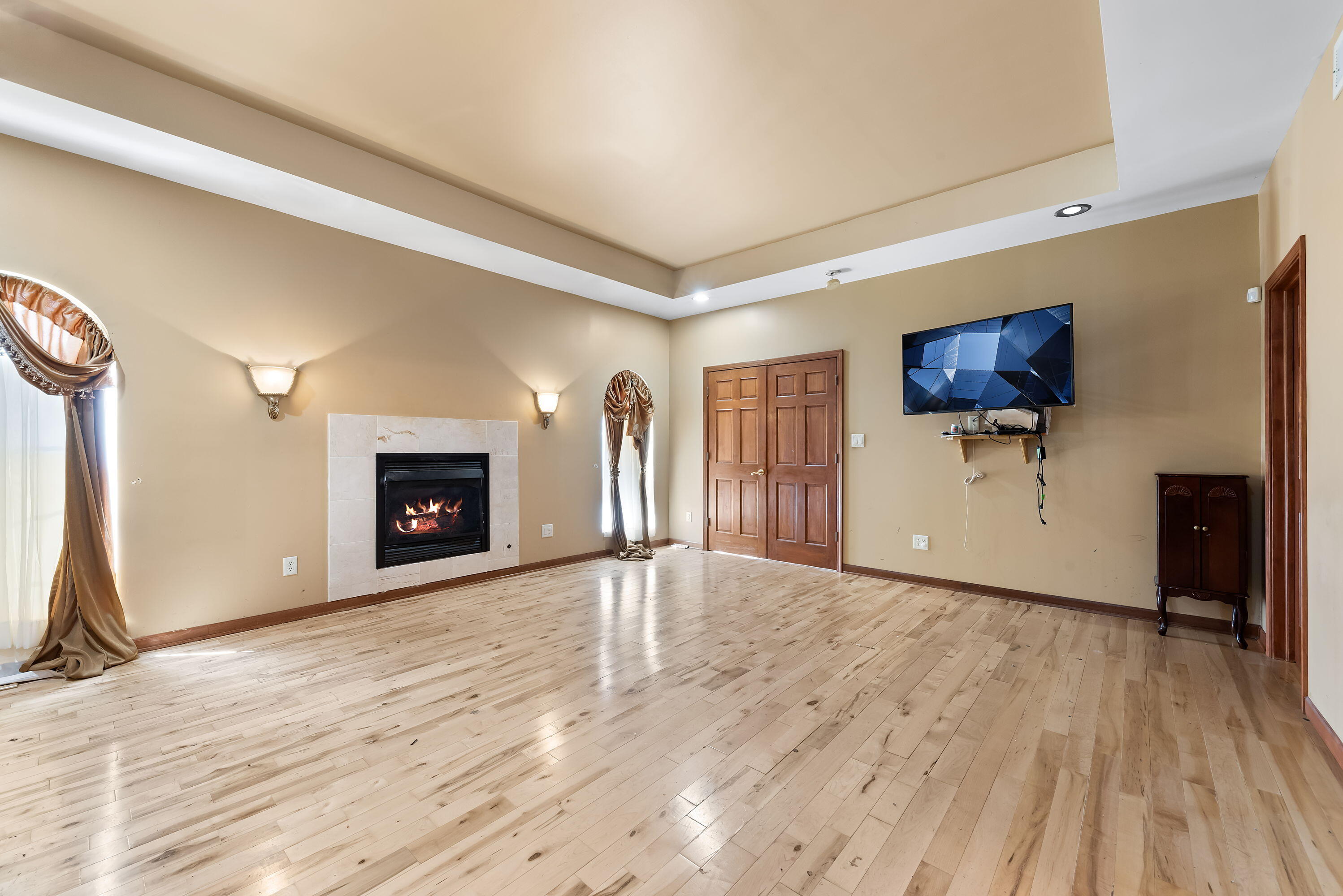 2166 Johnson Street Gary, IN 46407 - Photo 24 of 30 2996x2000