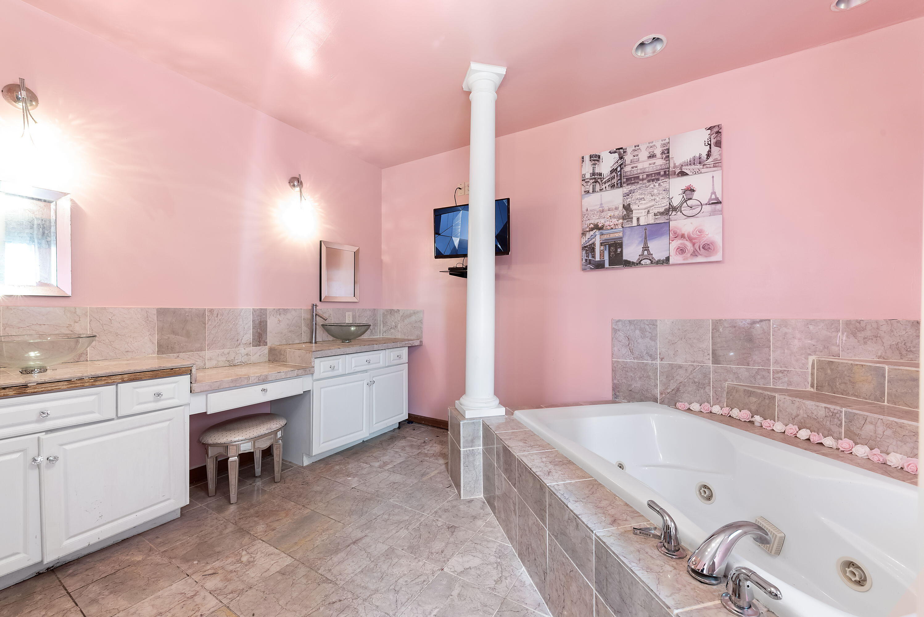 2166 Johnson Street Gary, IN 46407 - Photo 25 of 30 2996x2000