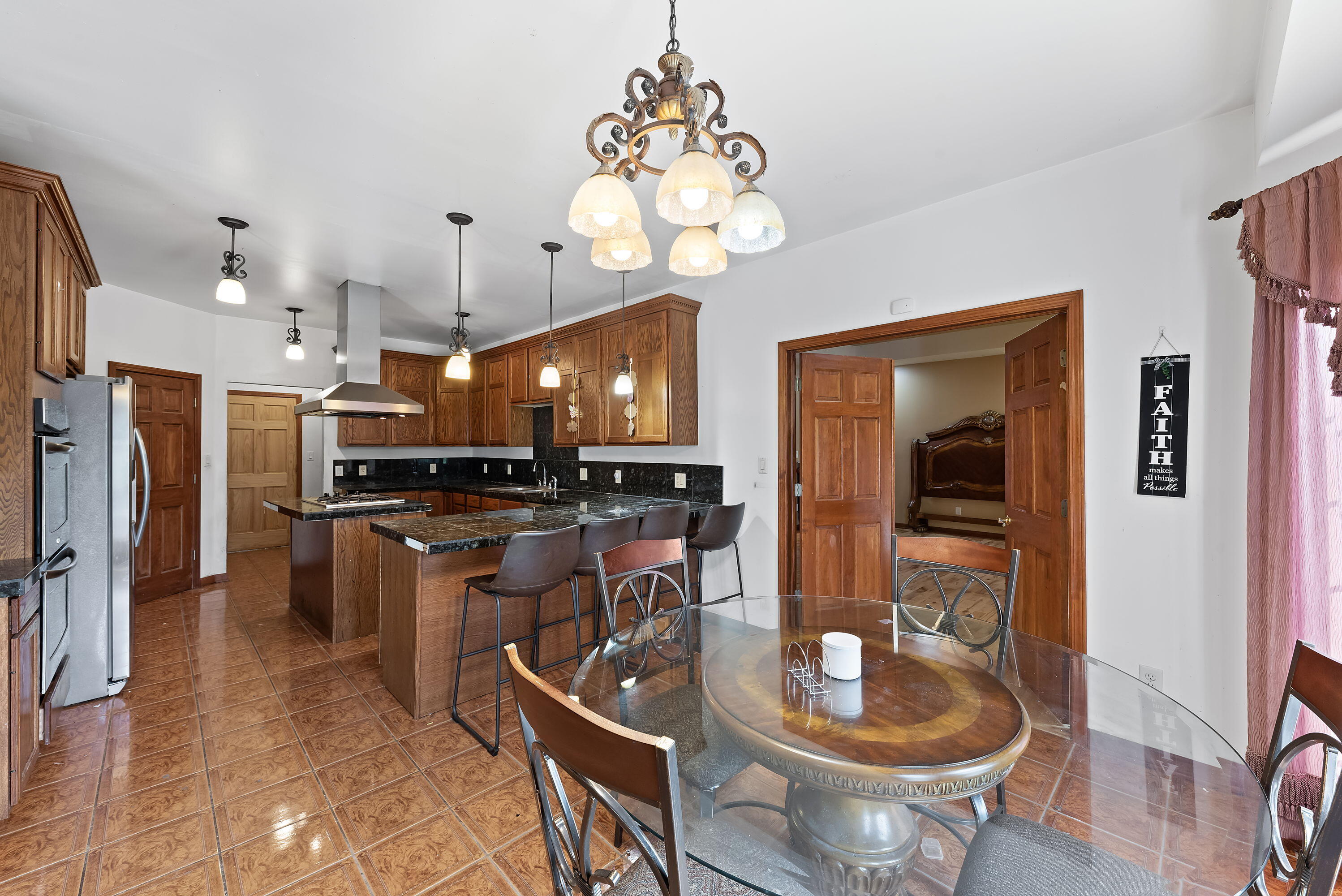 2166 Johnson Street Gary, IN 46407 - Photo 6 of 30 2996x2000