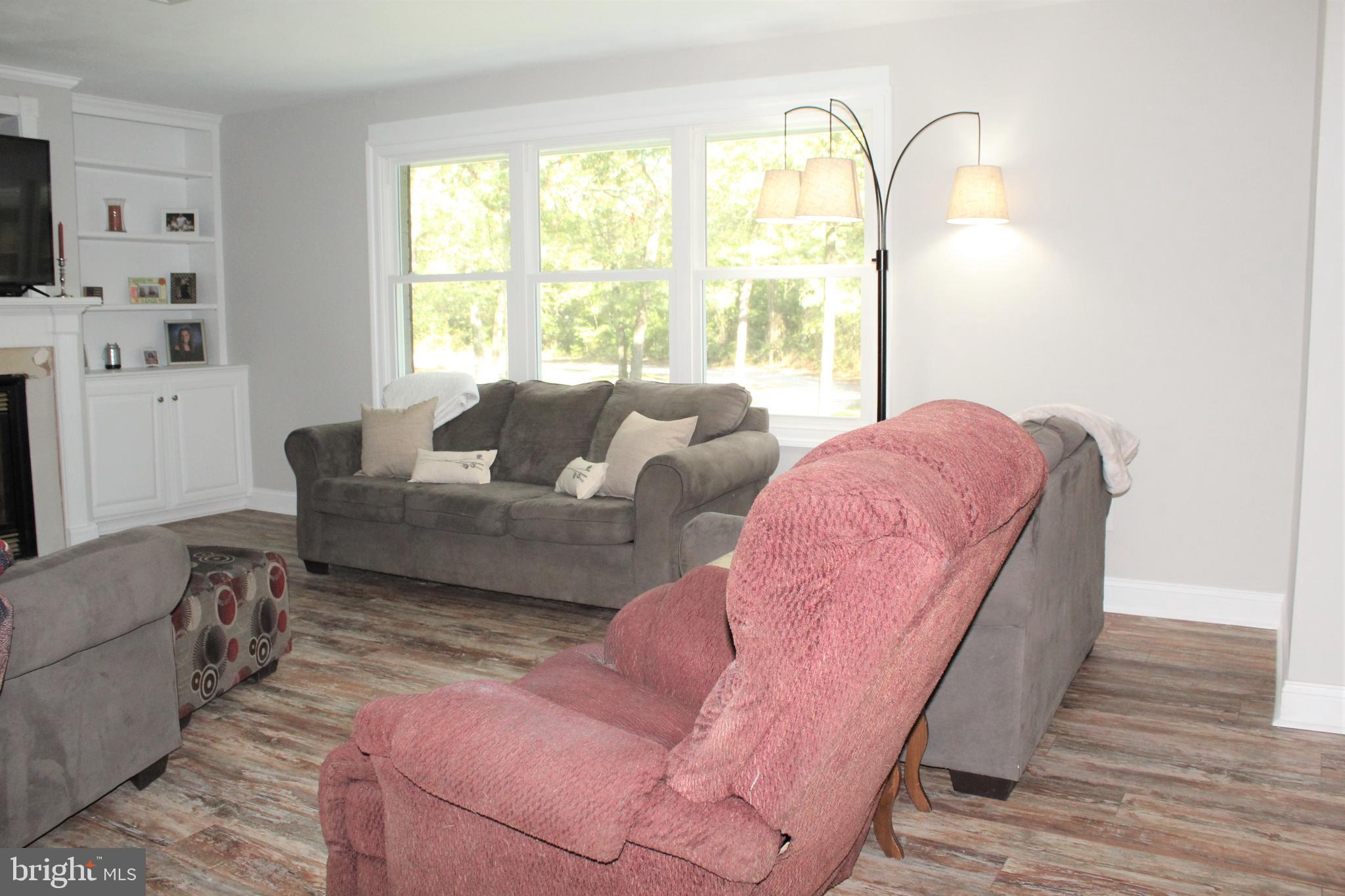 6921 Meadow Bridge Road Snow Hill, MD 21863 - Photo 5 of 45 Gallery Image 5