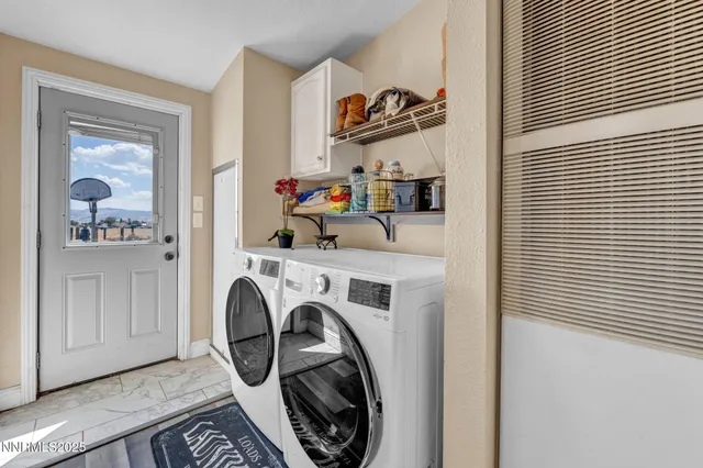 $515,000 | 9185 Navajo Trail, Stagecoach, NV 89429