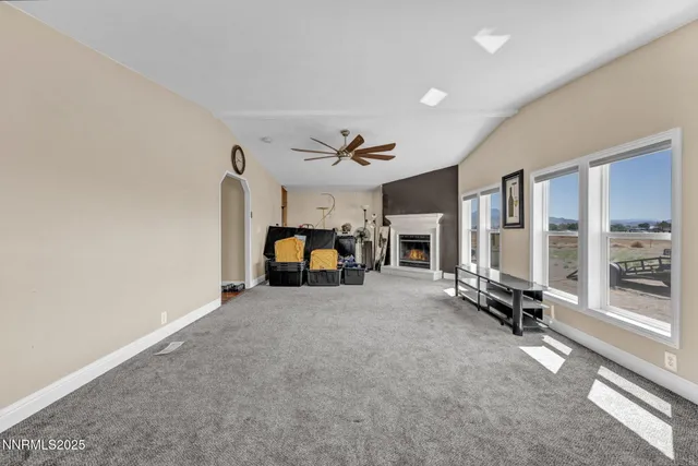 $515,000 | 9185 Navajo Trail, Stagecoach, NV 89429