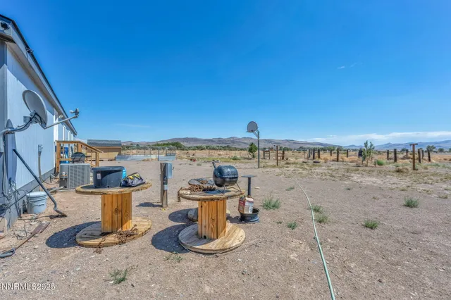$515,000 | 9185 Navajo Trail, Stagecoach, NV 89429