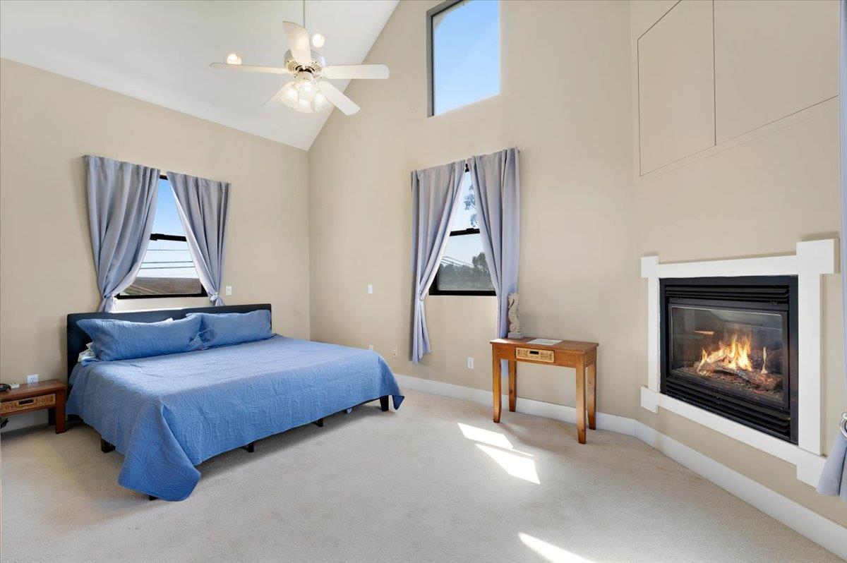 1258 San Andreas Road Watsonville, CA 95076 - Photo 47 of 73