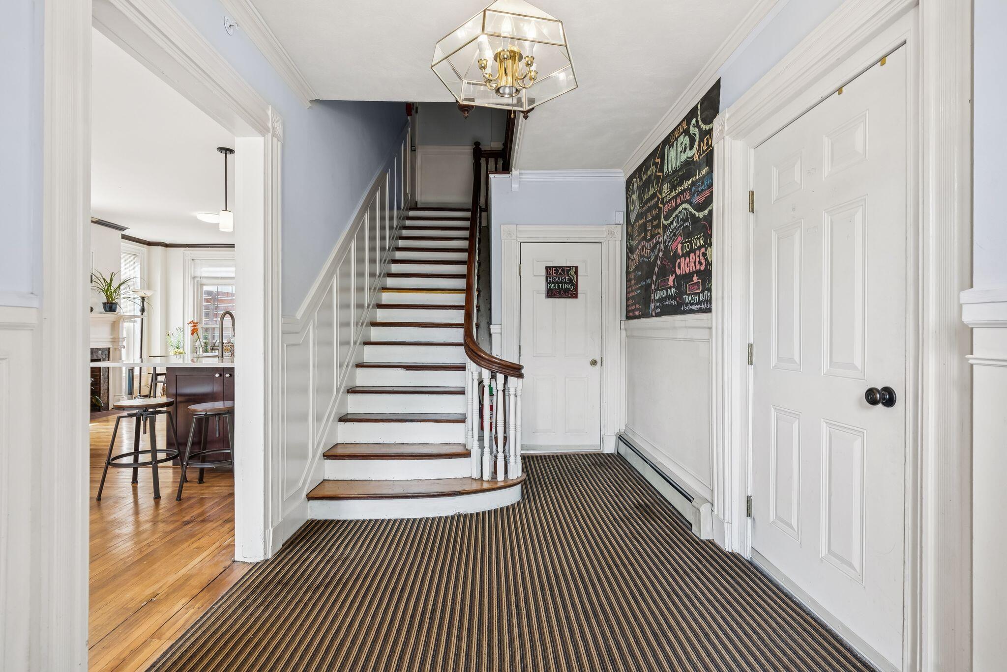 148 State Street Portland, ME 04101 - Photo 13 of 66 mls_DSC06875
