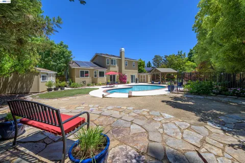 $1,989,000 | 4183 Hall Court, Pleasanton, CA 94566