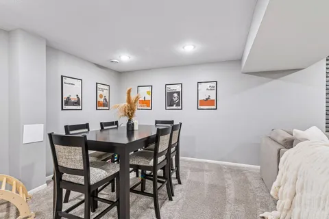 $524,900 | 2635 Norwood Lane North, Plymouth, MN 55441