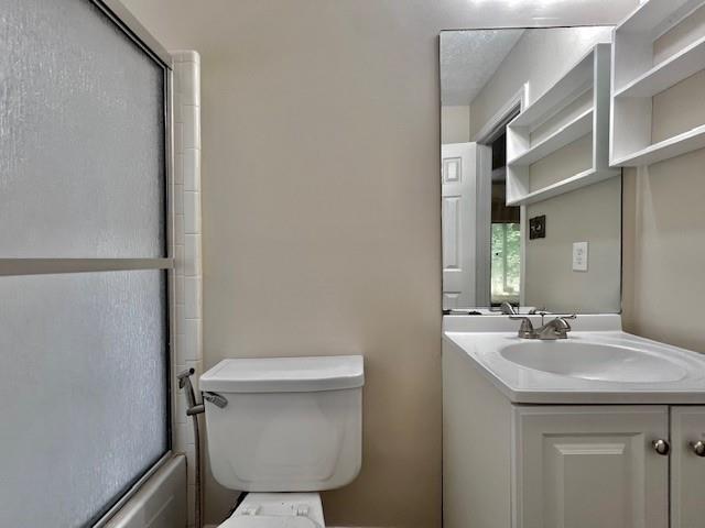 5335 Durham Ridge Court Lilburn, GA 30047 - Photo 17 of 18