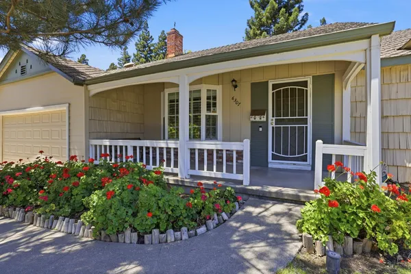 $499,900 | 6307 Oakcreek Way, Citrus Heights, CA 95621