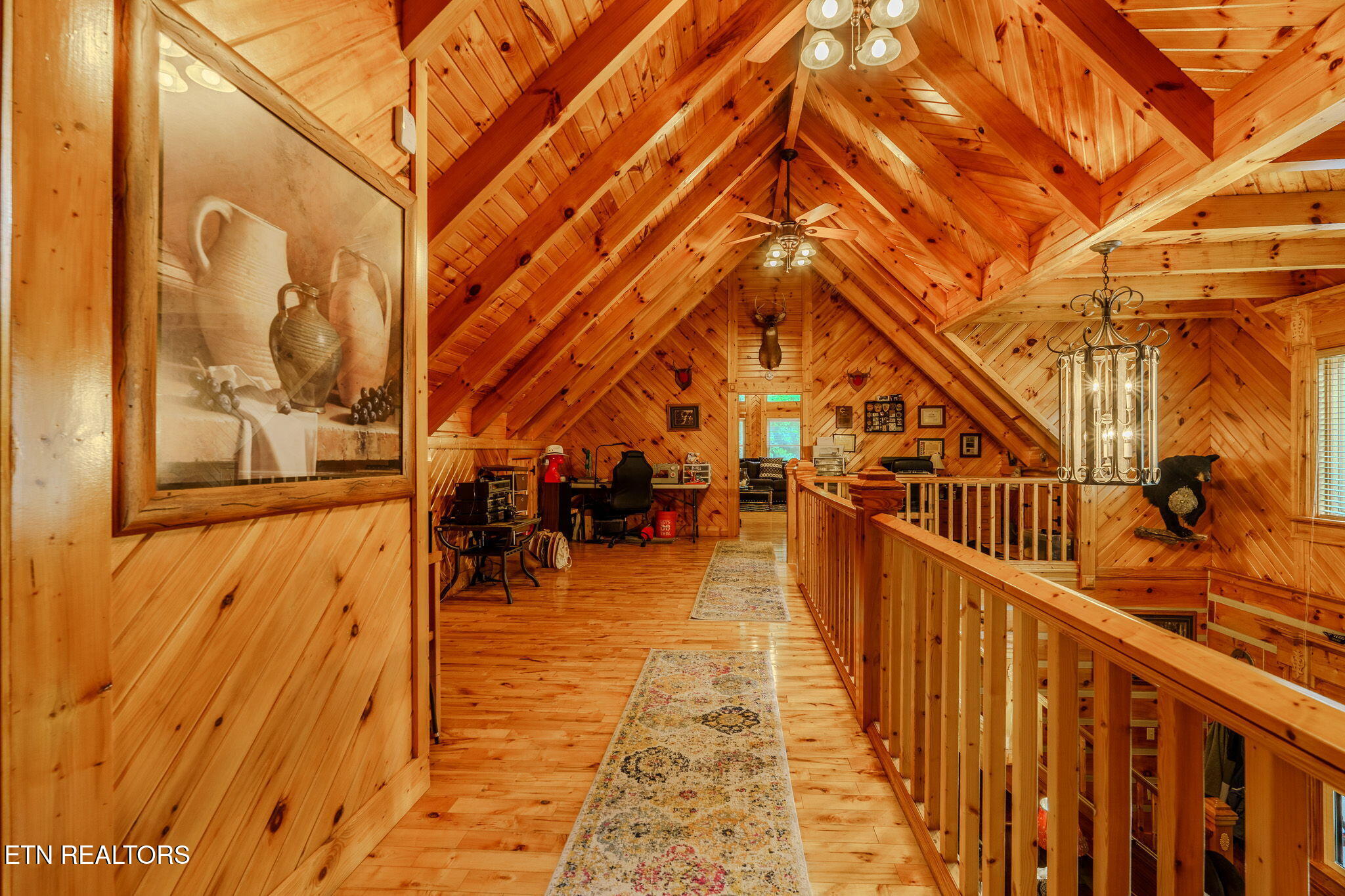 2120 Mt Pleasant Road Vonore, TN 37885 - Photo 20 of 49 23-web-or-mls-_DSC9487-HDR