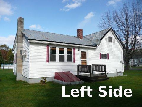28 Bernie Hartford Road Leeds, ME 04263 - Photo 15 of 31 Other.