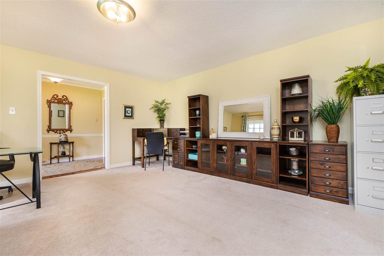 6700 Oak Ridge Drive Raleigh, NC 27612 - Photo 10 of 26 Photo 10