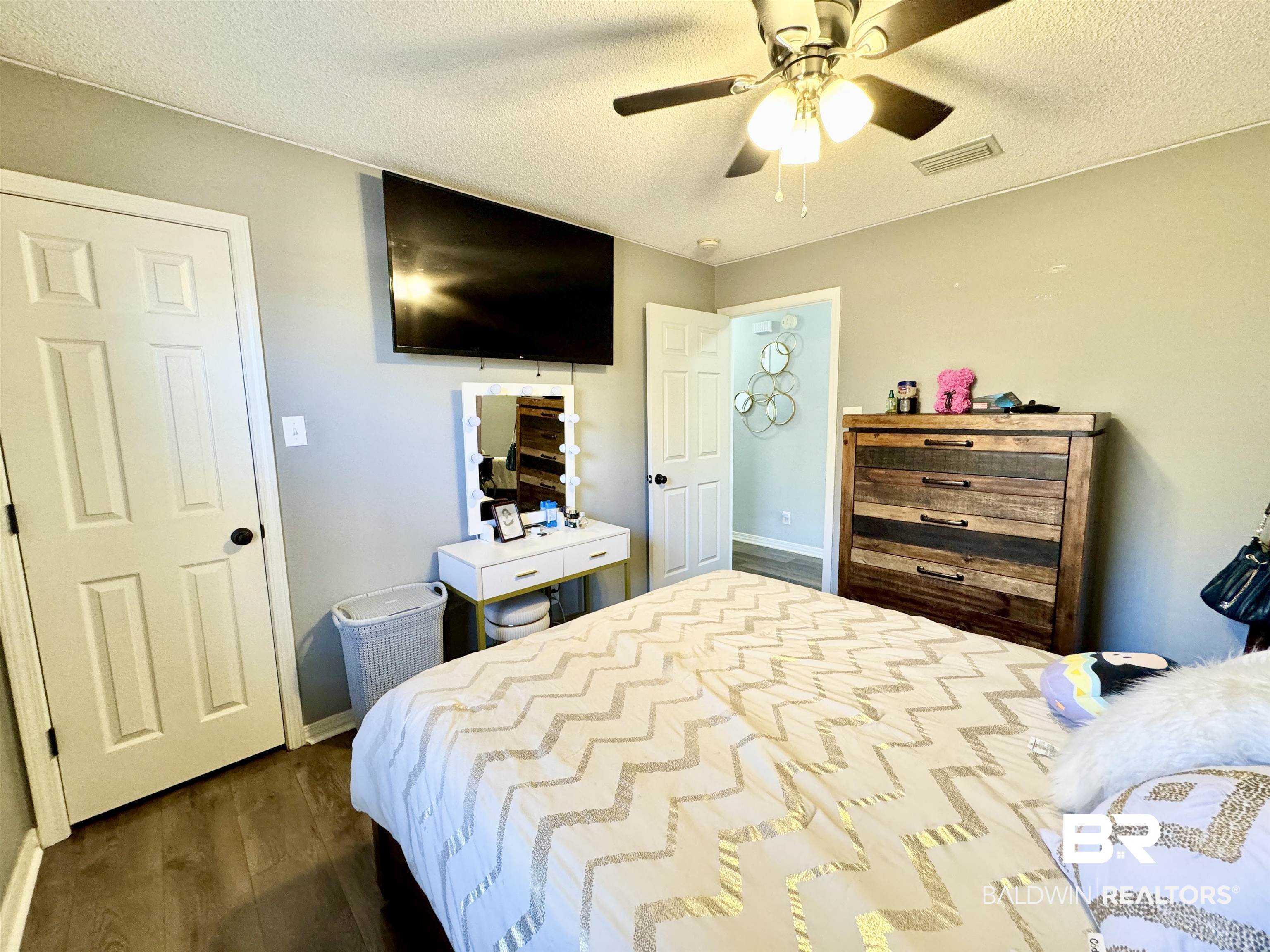 9071 Park Avenue Semmes, AL 36575 - Photo 19 of 32