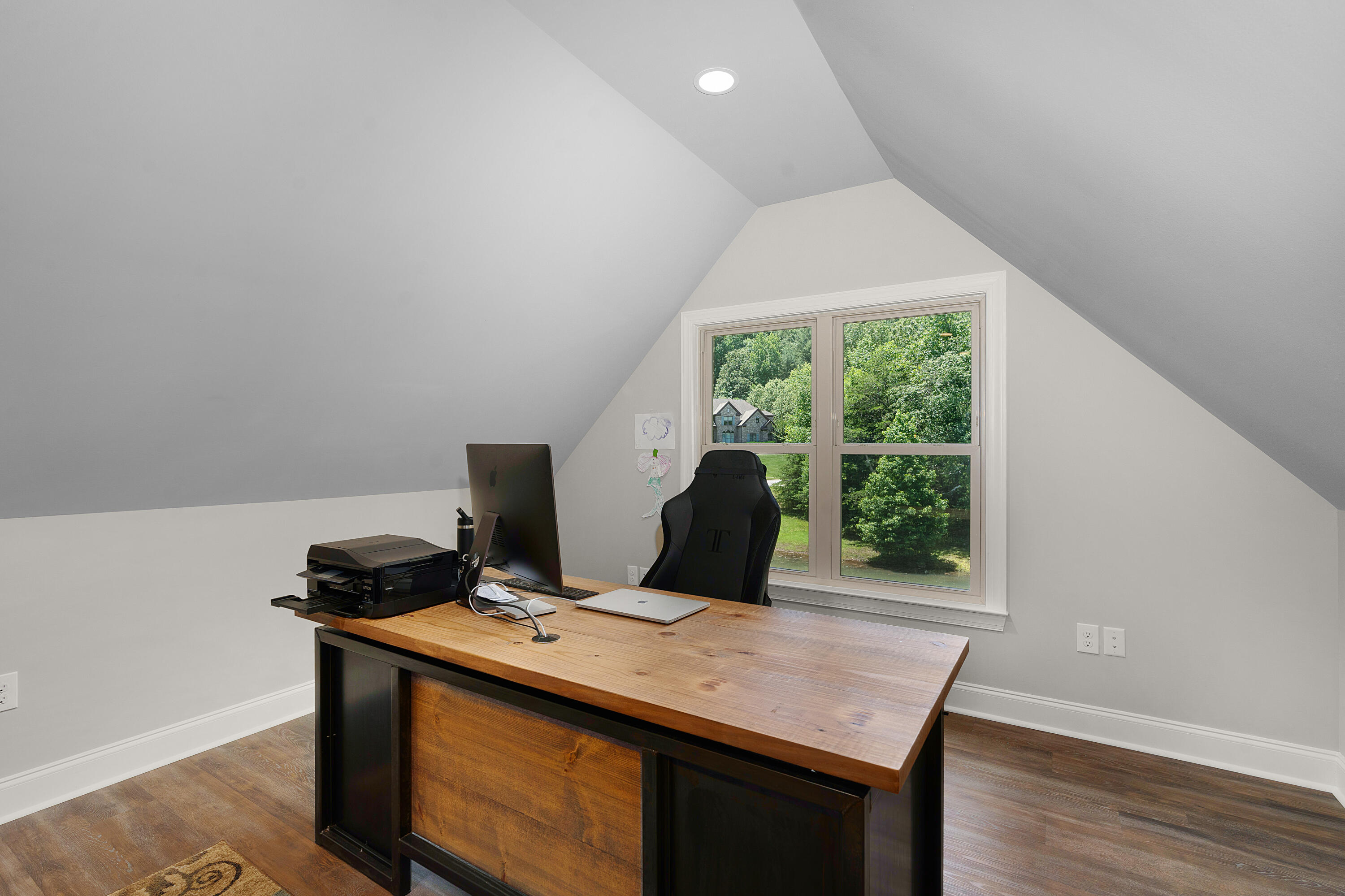 3 Ives Lake Road Signal Mountain, TN 37377 - Photo 55 of 78 80 - 3 Ives Lake Rd - Interiors