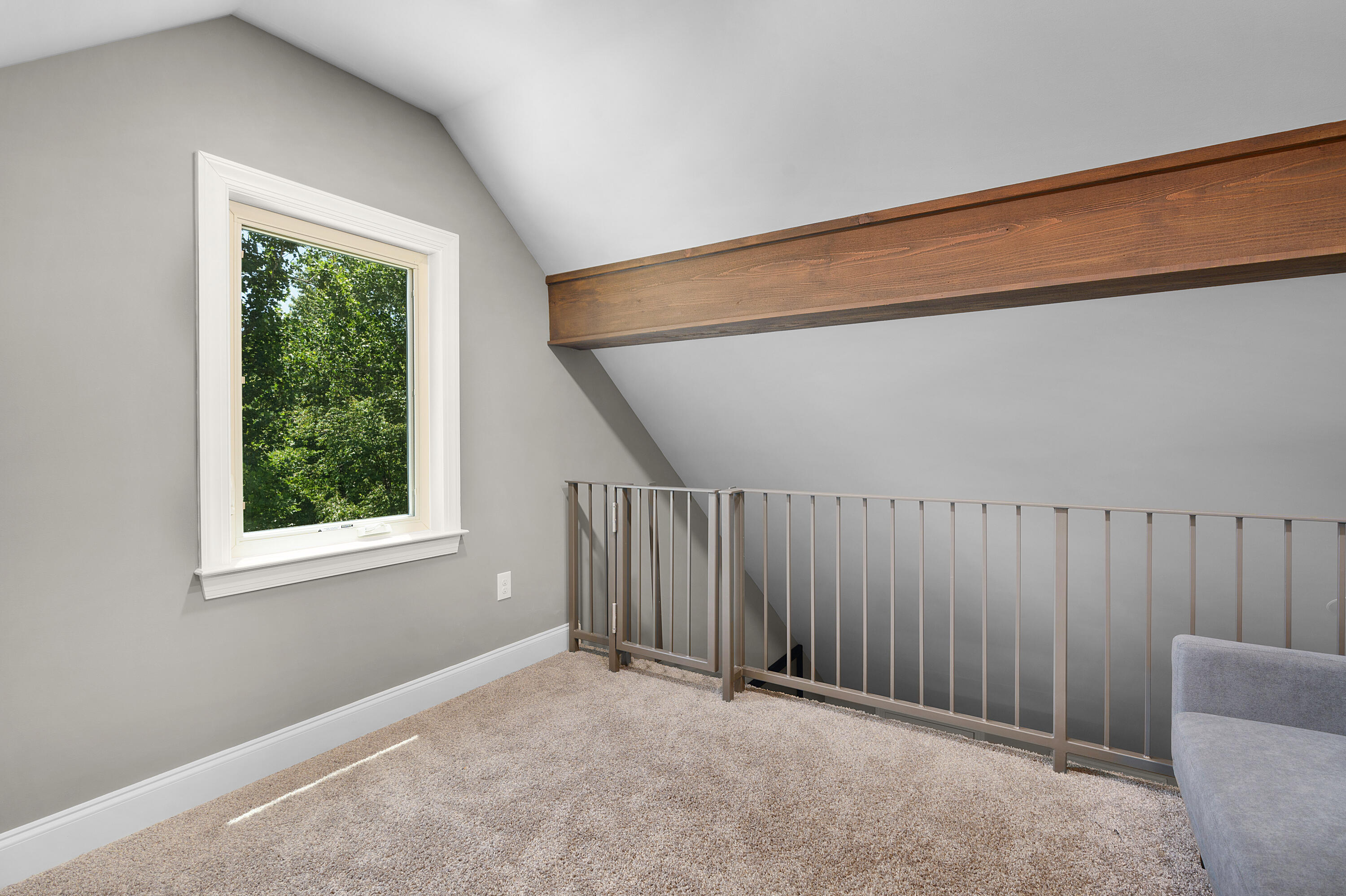 3 Ives Lake Road Signal Mountain, TN 37377 - Photo 57 of 78 82 - 3 Ives Lake Rd - Interiors