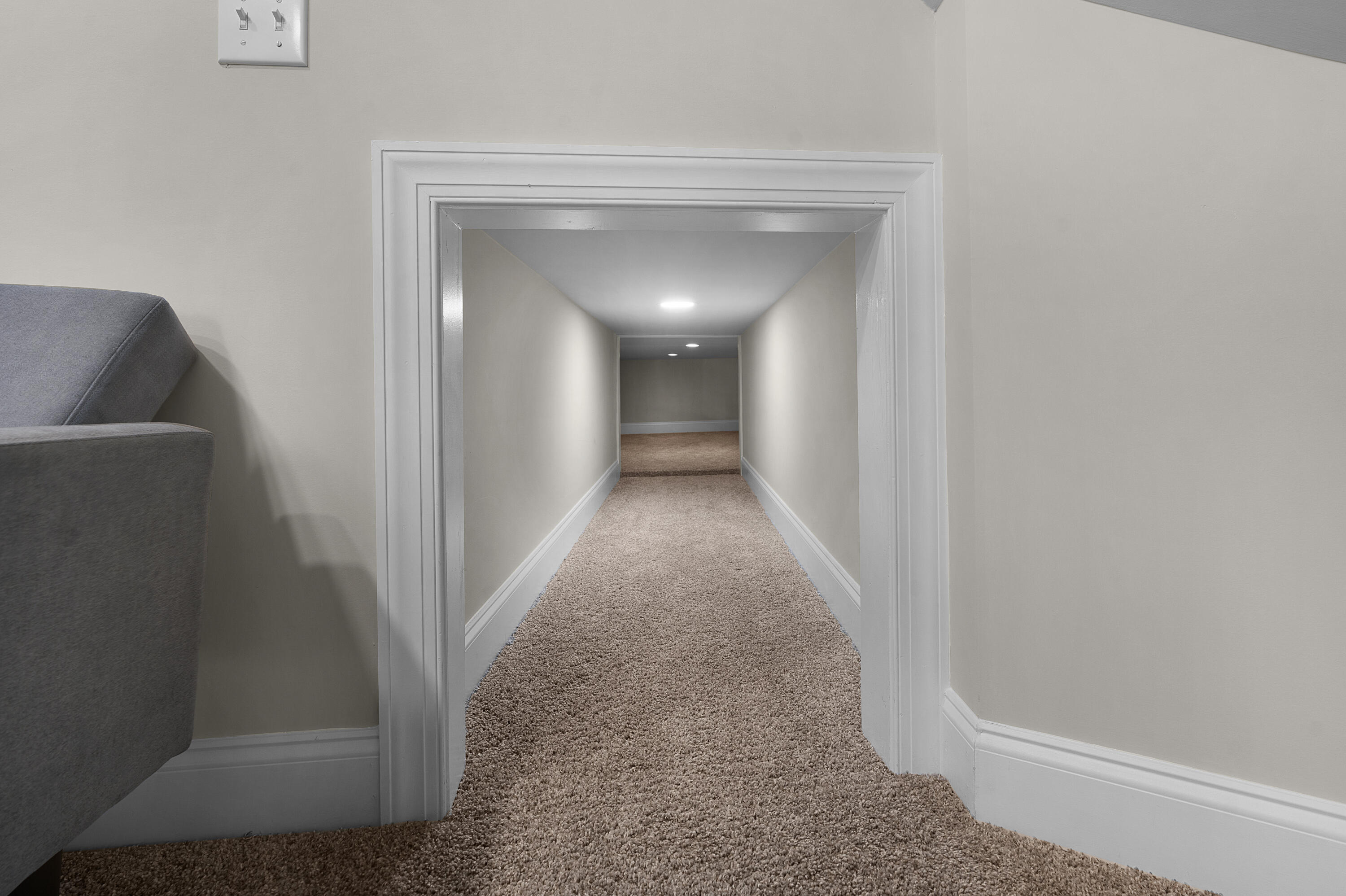 3 Ives Lake Road Signal Mountain, TN 37377 - Photo 59 of 78 83 - 3 Ives Lake Rd - Interiors