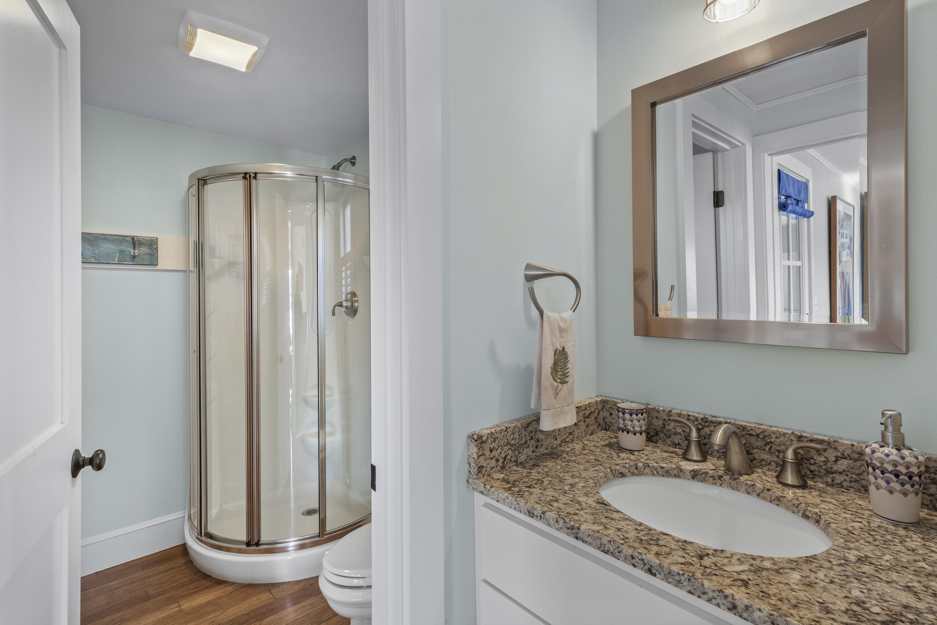 45 Little Island Road, Unit 45 Harpswell, ME 04066 - Photo 21 of 21 14-45LittleIslandRd-OrrsIsland-KS