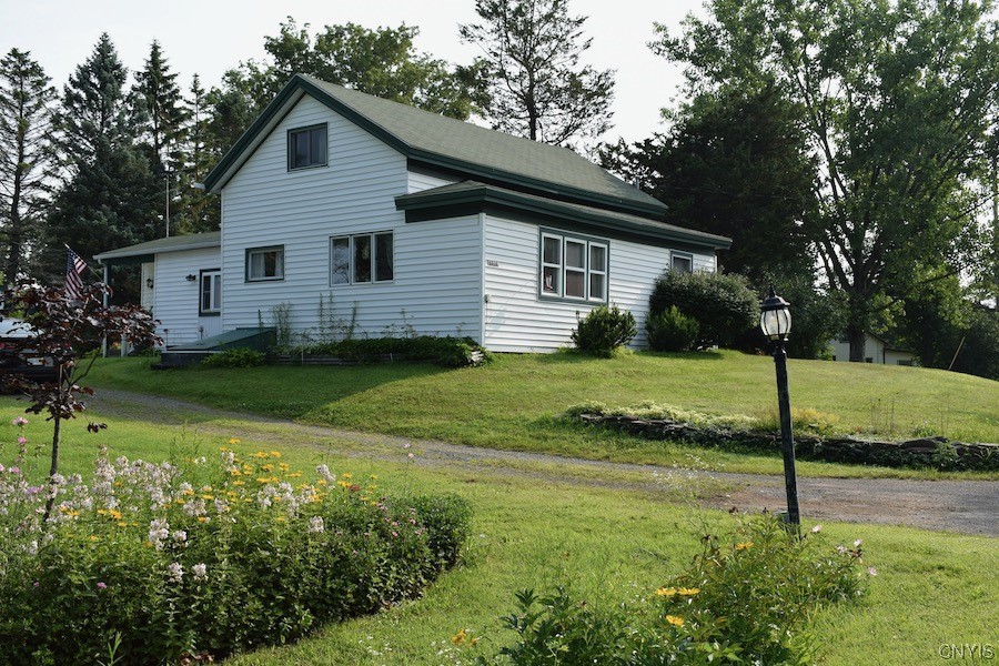 1516 County Rte 15 Lacona, NY 13083 - Photo 1 of 1 Gallery Image 1