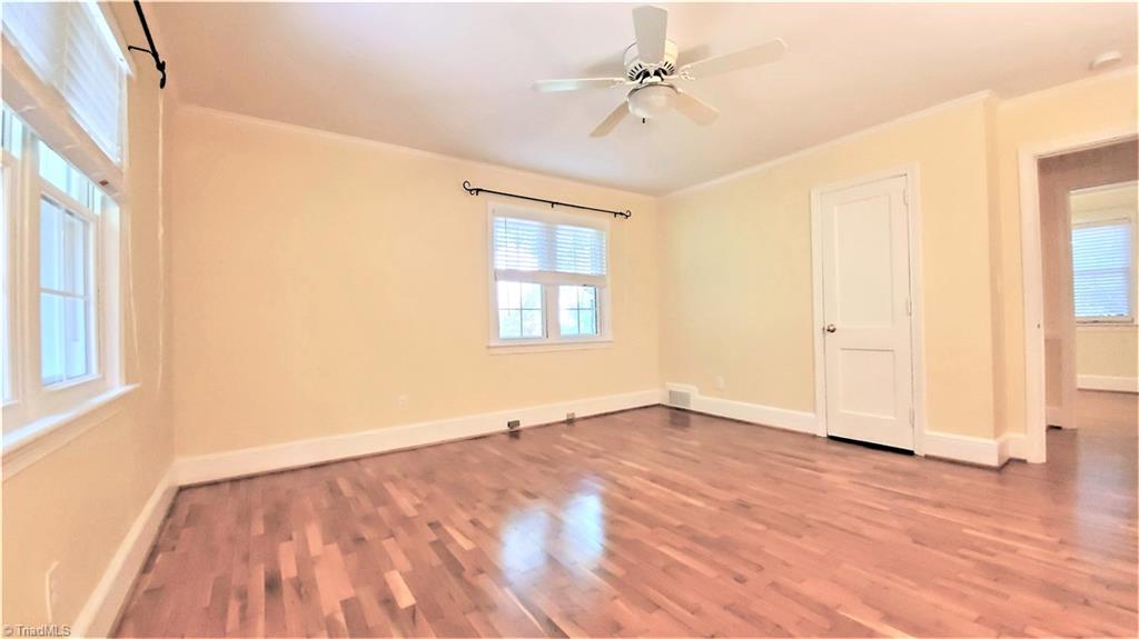 3358 Nottingham Road Winston-Salem, NC 27104 - Photo 13 of 29 Gallery Image 13