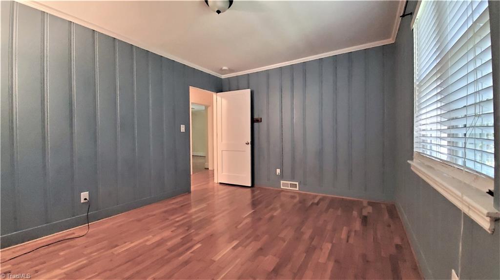 3358 Nottingham Road Winston-Salem, NC 27104 - Photo 16 of 29 Gallery Image 16