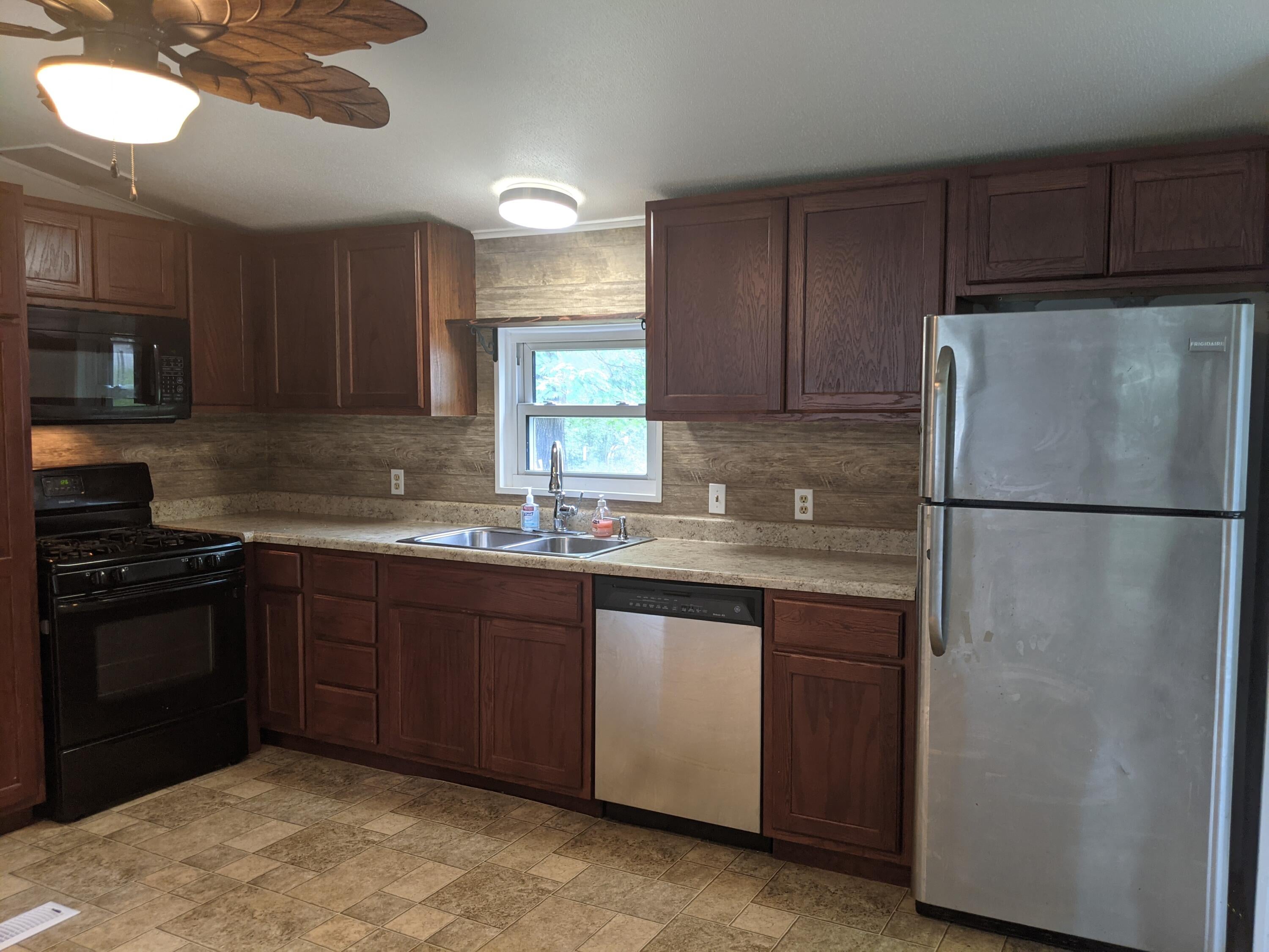 7110 West Batterson Road Frederic, MI 49733 - Photo 14 of 47 Gallery Image 14