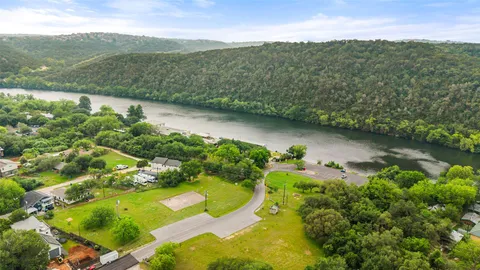 $625,000 | 1301 South Quinlan Park Road, Austin, TX 78732