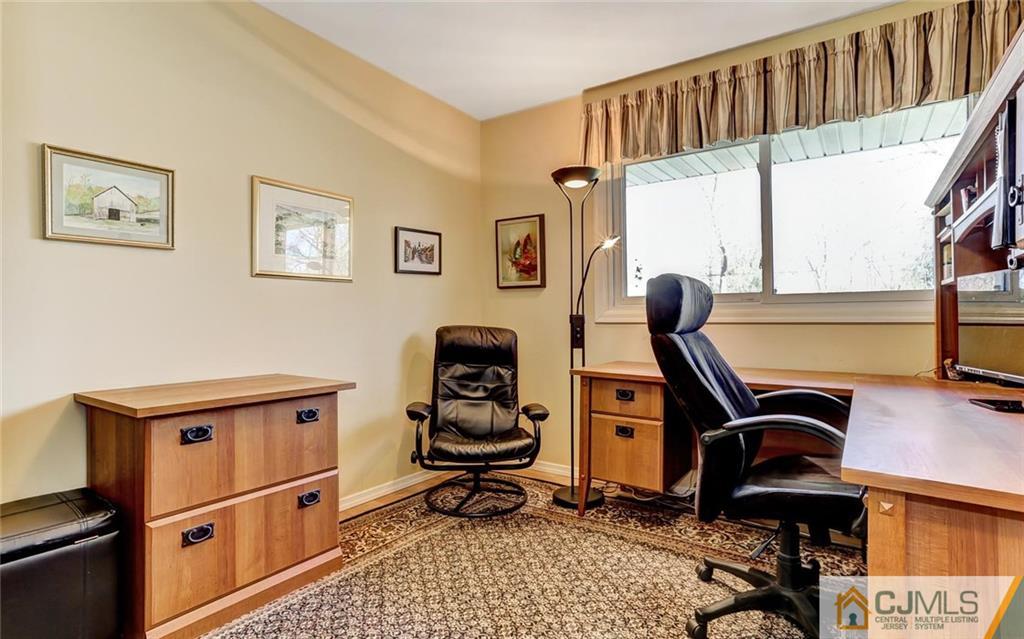 14 Wheeler Road Kendall Park, NJ 08824 - Photo 12 of 21 Gallery Image 12