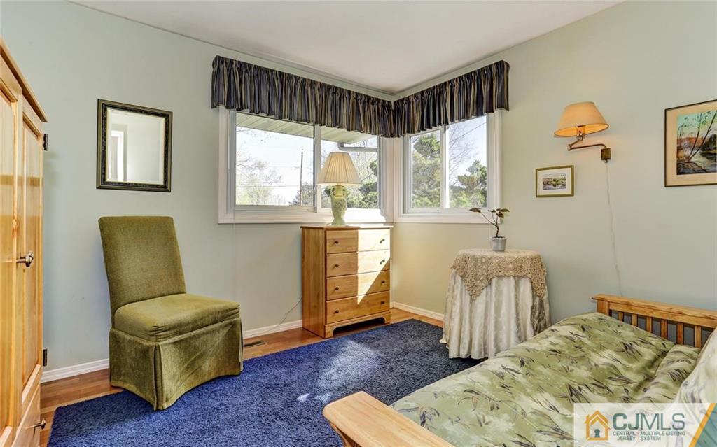 14 Wheeler Road Kendall Park, NJ 08824 - Photo 13 of 21 Gallery Image 13