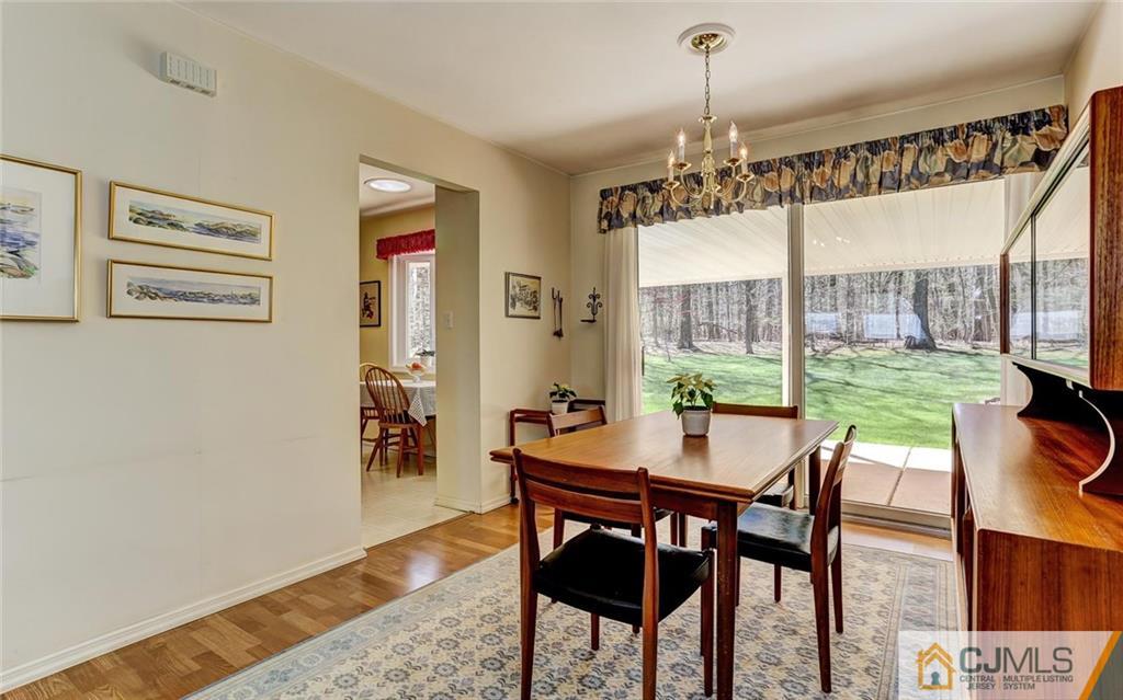 14 Wheeler Road Kendall Park, NJ 08824 - Photo 6 of 21 Gallery Image 6