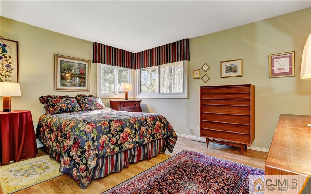 14 Wheeler Road Kendall Park, NJ 08824 - Photo 10 of 21 Gallery Image 10