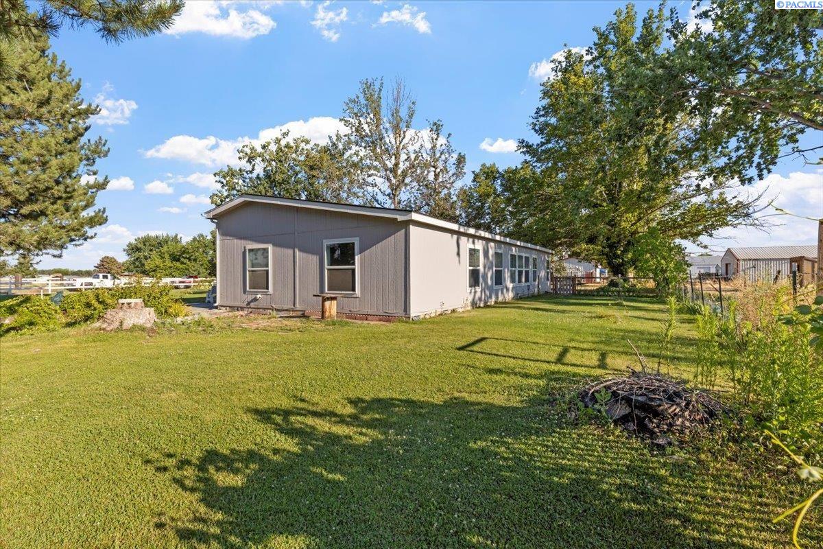 23904 South Ruff Prairie Southeast Kennewick, WA 99337 - Photo 10 of 41 Gallery Image 10