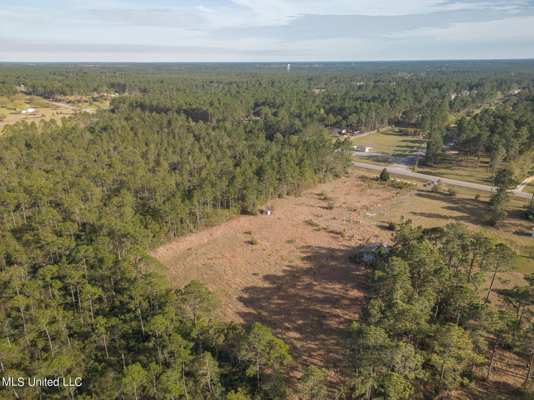 10620 Jim Ramsay Road Vancleave, MS 39565 - Photo 6 of 10 Jim Ramsey-92004