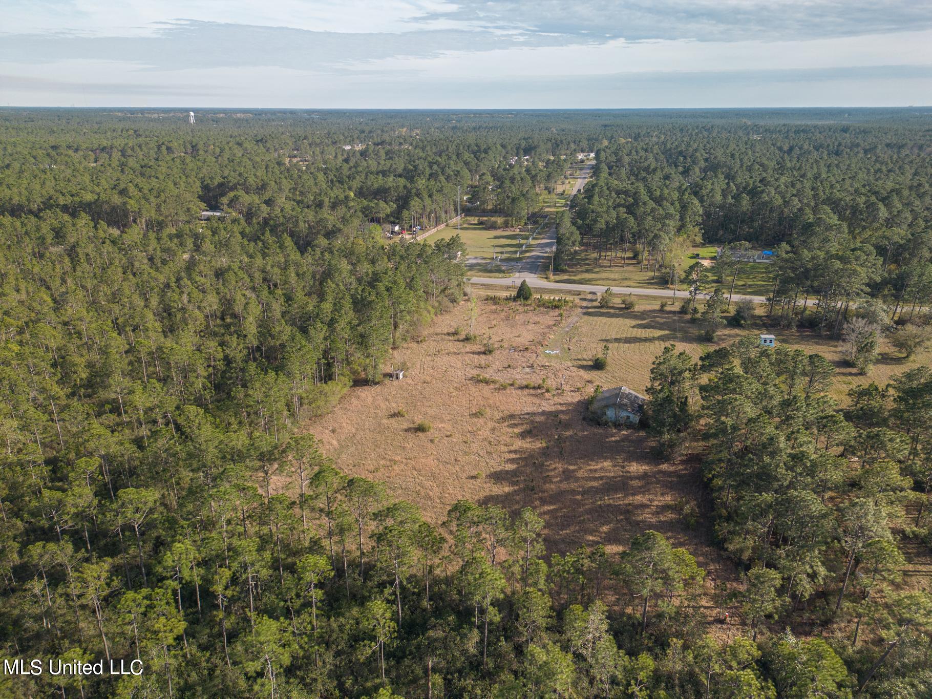 10620 Jim Ramsay Road Vancleave, MS 39565 - Photo 7 of 10 Jim Ramsey-92005