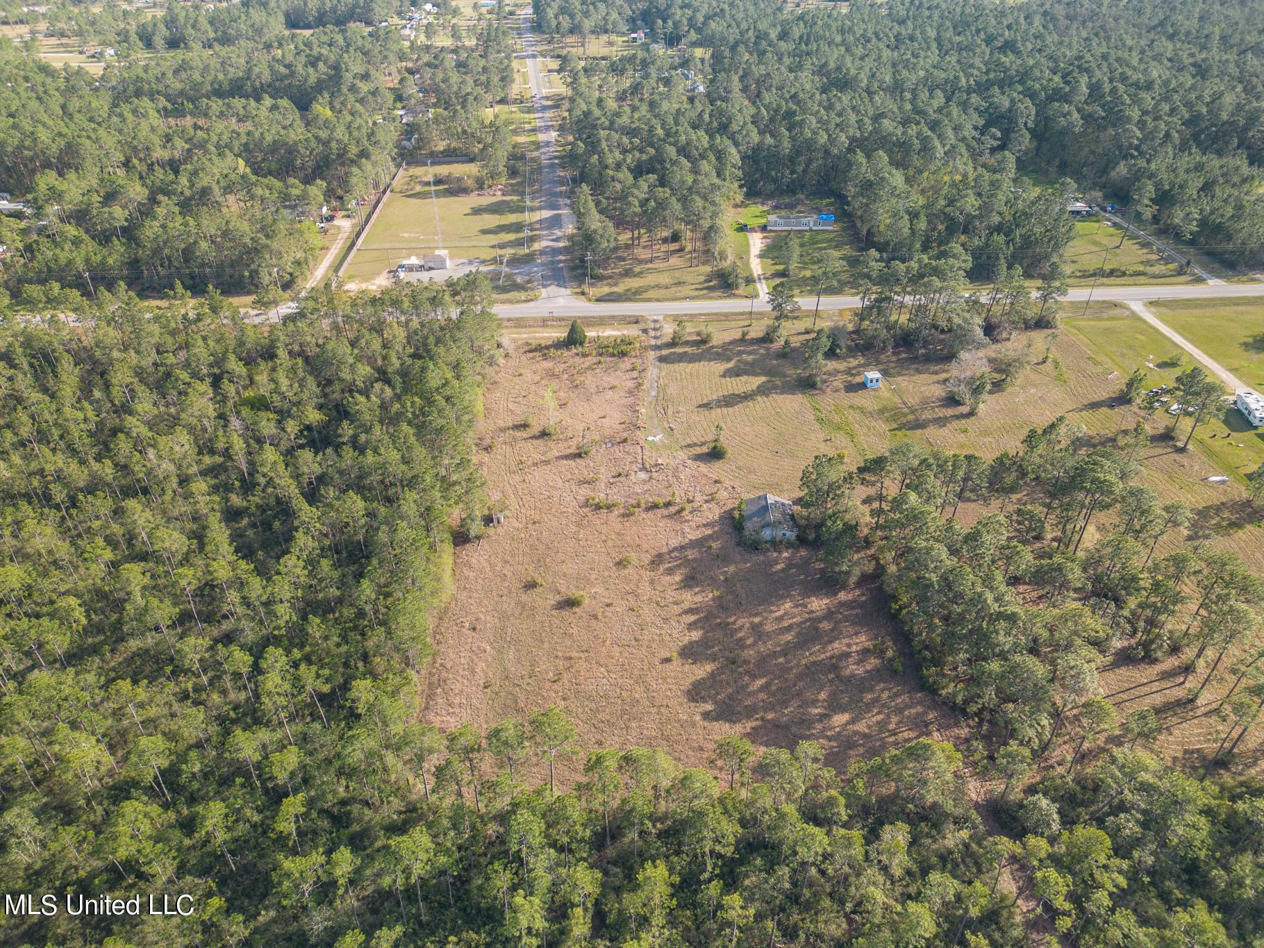 10620 Jim Ramsay Road Vancleave, MS 39565 - Photo 8 of 10 Jim Ramsey-92006