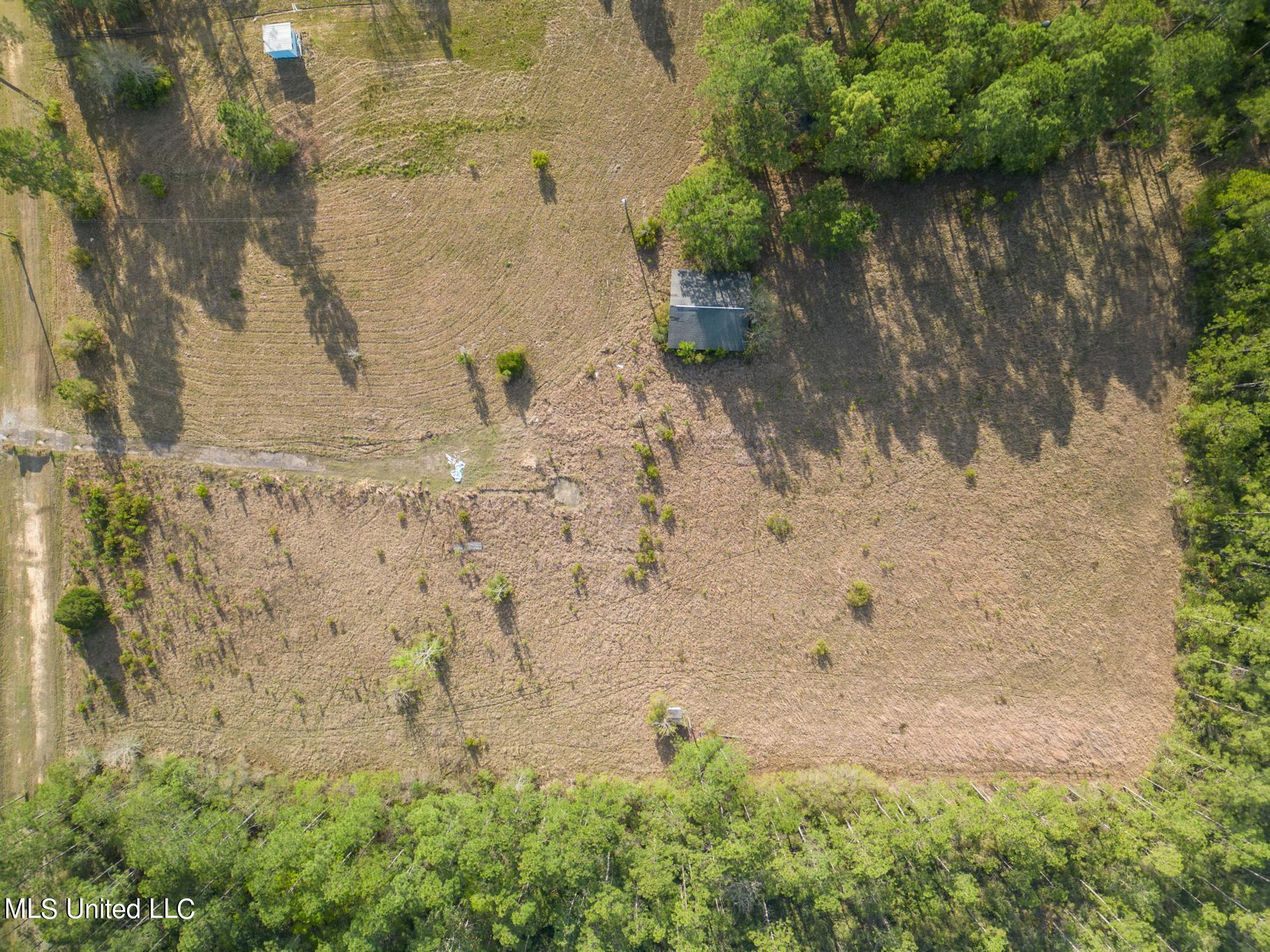 10620 Jim Ramsay Road Vancleave, MS 39565 - Photo 10 of 10 Jim Ramsey-92007
