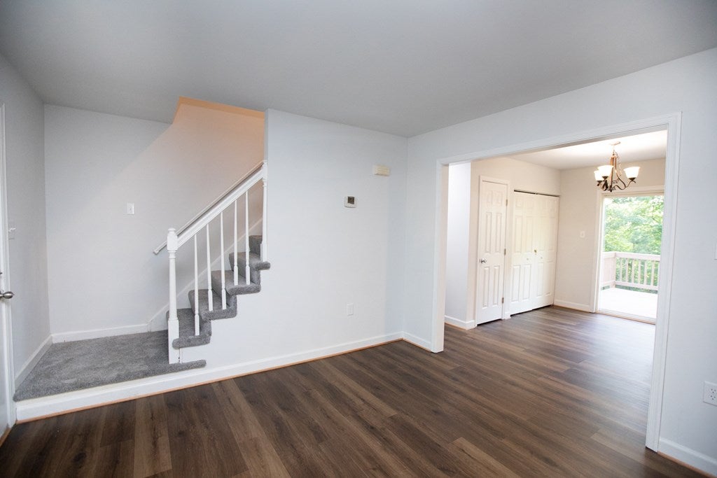 855 Green Bay Road Green Bay, VA 23942 - Photo 21 of 45 Gallery Image 21