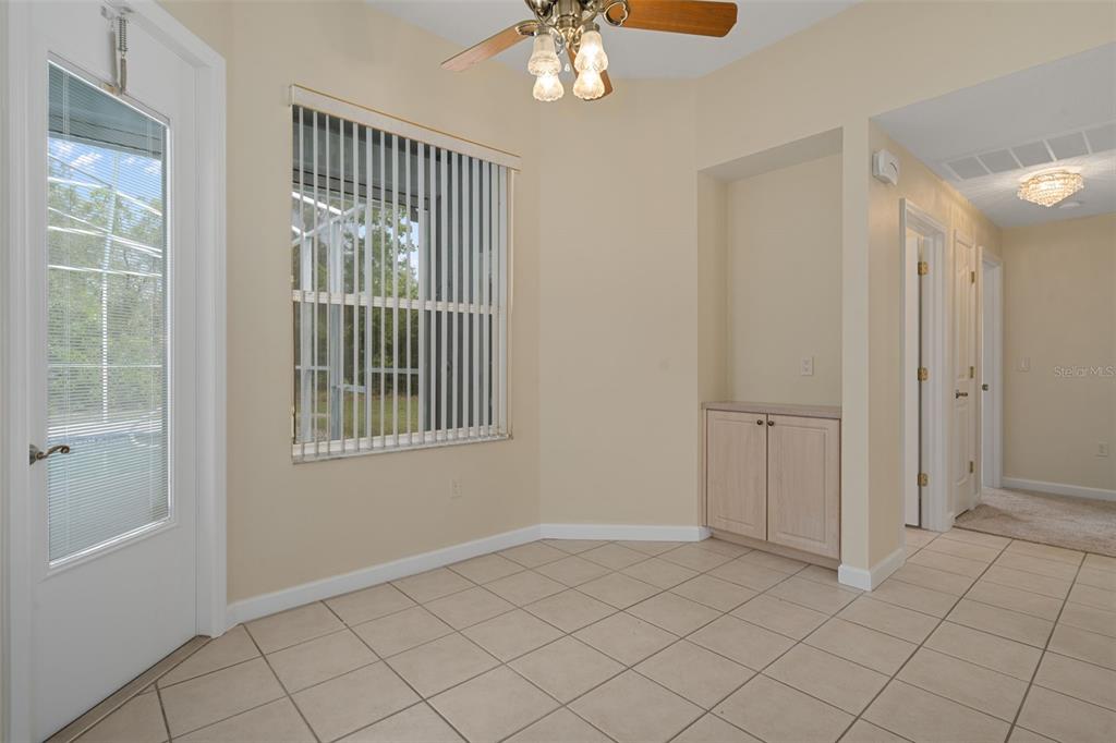 12265 Fulmar Road Weeki Wachee, FL 34614 - Photo 18 of 55