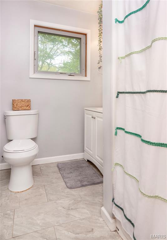 5090 Ridgeview Arnold, MO 63010 - Photo 10 of 14