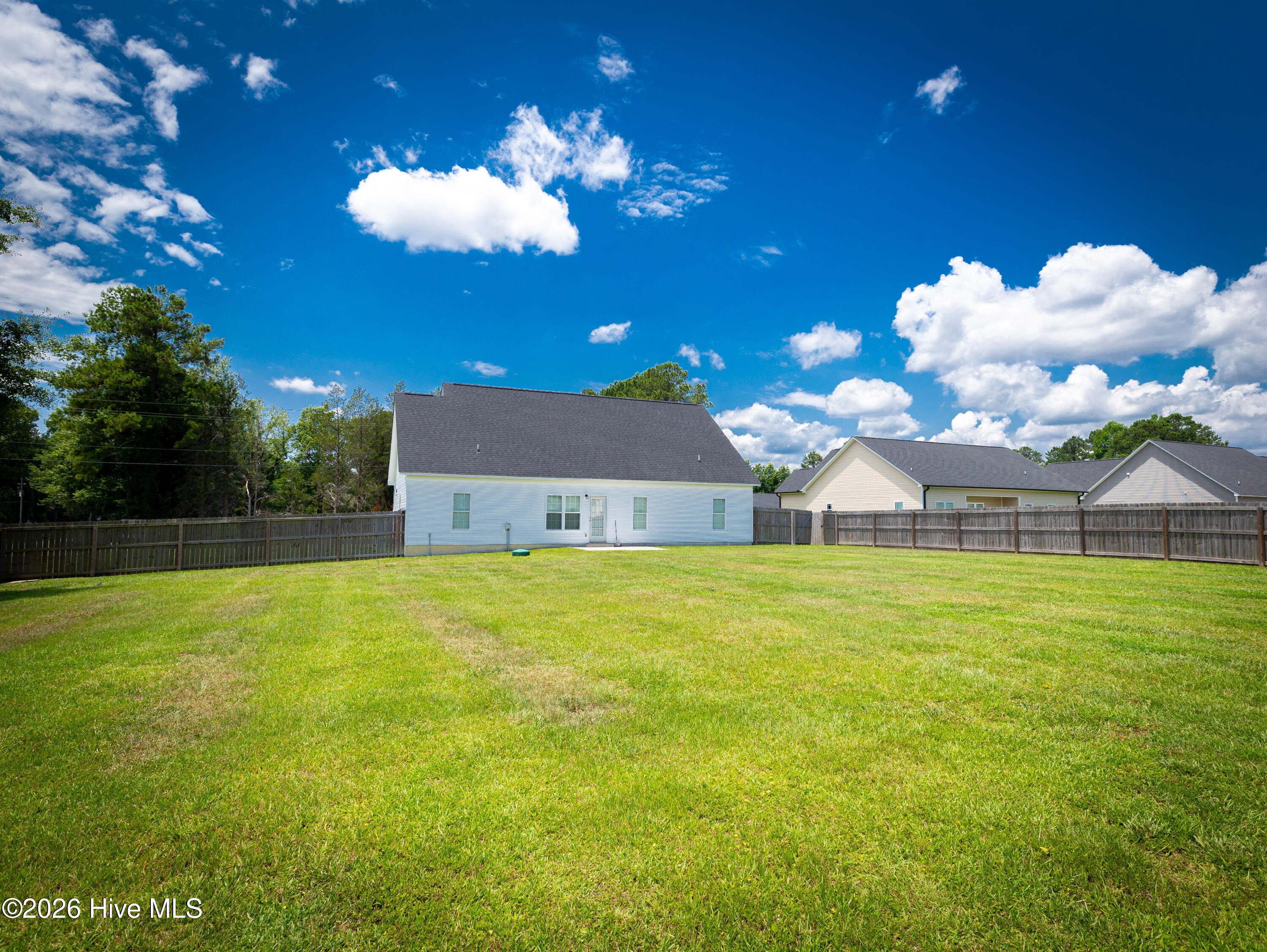 104 Scott-Jenkins Road Jacksonville, NC 28540 - Photo 22 of 22