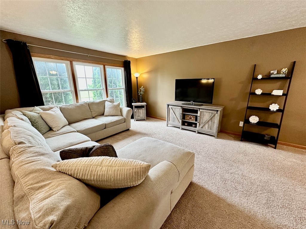 5571 Reef Road Mentor, OH 44060 - Photo 3 of 37 Gallery Image 3