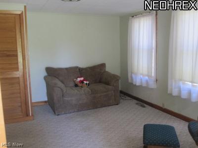 1000 Webster Road Jefferson, OH 44047 - Photo 2 of 16 Gallery Image 2