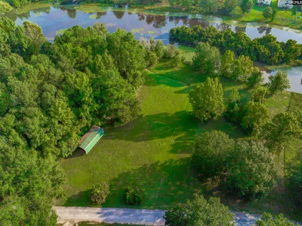$60,000 | 188 Wild Turkey Lane, Camden, SC 29020