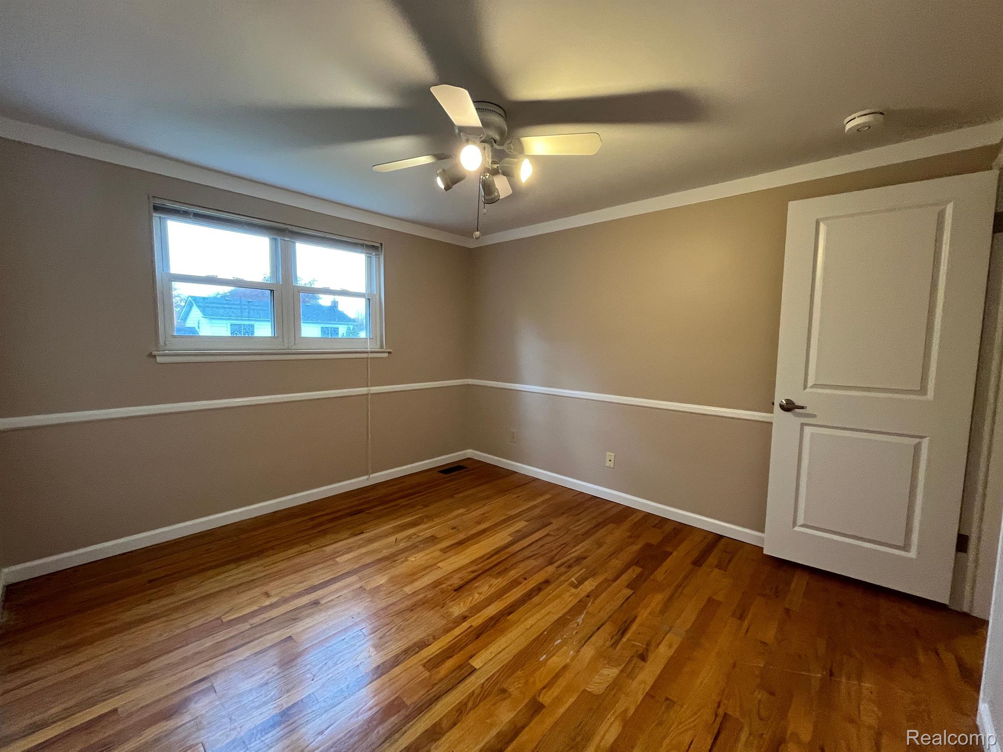 32487 Woody Road Fraser, MI 48026 - Photo 53 of 63 Gallery Image 53