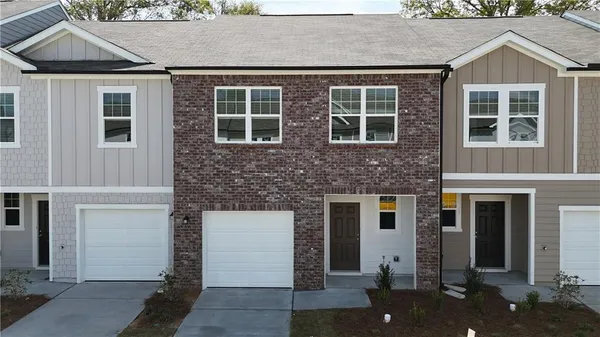 $290,250 | 1104 Lucienne Boulevard, Auburn, GA 30011