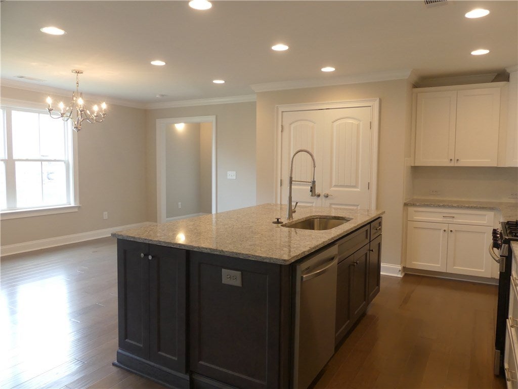 179 Blasted Rock Road Auburn, AL 36830 - Photo 4 of 18 Gallery Image 4