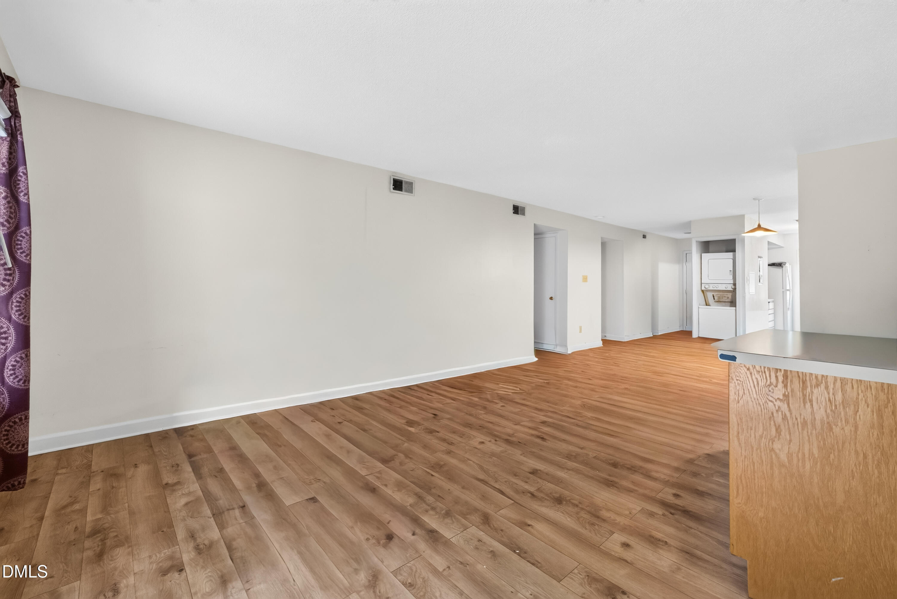 2510 Avent Ferry Road, Unit 103 Raleigh, NC 27606 - Photo 15 of 34 15