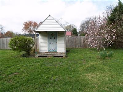 114 Cherry Road Berea, KY 40403 - Photo 6 of 38 Photo 6