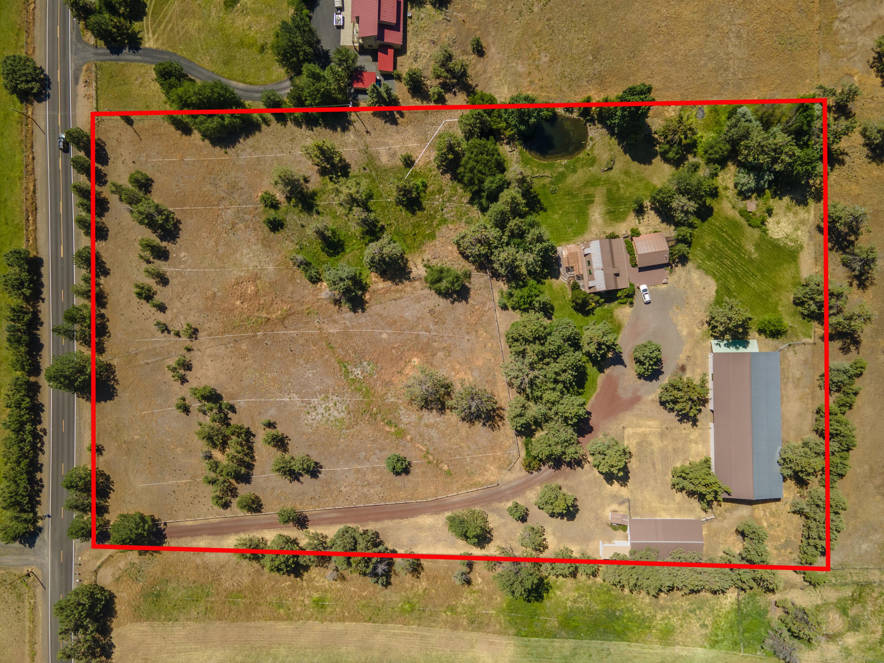 18460 Couch Market Road Bend, OR 97703 - Photo 8 of 51 RileyVisuals-33-2